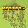 Thumbnail of MooMoo.io