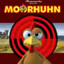 Thumbnail of Moorhuhn Remake