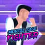 Thumbnail of Mortal Cage Fighter