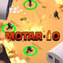 Thumbnail of Mortar.IO