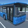 Thumbnail of Moscow Bus Driver