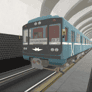 Thumbnail of Moscow Metro Driver 3D