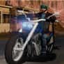 Thumbnail of Moto Cruiser Highway