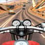 Thumbnail of Moto Road Rash 3D