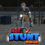 Thumbnail of Moto Stunt Biker
