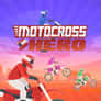 Thumbnail of Motocross Hero