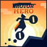 Thumbnail of Motor Hero Online