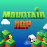 Thumbnail of Mountain Hop