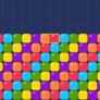 Thumbnail of Move Cubes Match 3