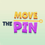 Thumbnail of Move the Pin