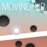 Thumbnail of Moving Up