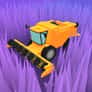 Thumbnail of Mow It