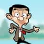Thumbnail of Mr Bean Jump