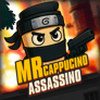 Thumbnail of Mr Cappuccino Assassino