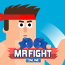 Thumbnail of Mr Fight Online