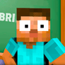 Thumbnail of Mr Herobrine