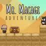 Thumbnail of Mr Macagi Adventures
