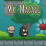Thumbnail of Mr Macagi