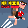 Thumbnail of Mr Noob Hook Hero