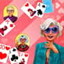 Thumbnail of Mrs Vendelands Hearts