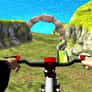 Thumbnail of MTB Downhill 3D