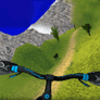 Thumbnail of MTB Hill Bike Rider