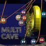 Thumbnail of Multi Cave