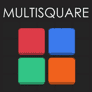 Thumbnail of Multisquare
