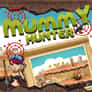 Thumbnail of Mummy Hunter