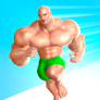 Thumbnail of Muscles Rush