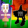 Thumbnail of Music from Brainrots Clicker