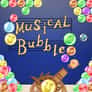 Thumbnail of Musical Bubble