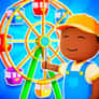 Thumbnail of My Amusement Park Owner Simulator