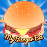 Thumbnail of My Burger Biz