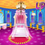 Thumbnail of My Princess Room decoration