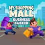 Thumbnail of My Shopping Mall Business Clicker
