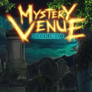 Thumbnail of Mystery Venue Hidden Object
