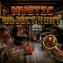 Thumbnail of Mystic Object Hunt