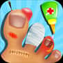 Thumbnail of Nail Doctor