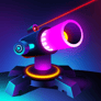 Thumbnail of Neon Blast