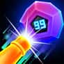 Thumbnail of Neon Blaster 2