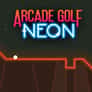 Thumbnail of Neon Golf