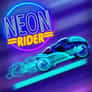 Thumbnail of Neon Rider