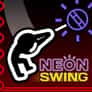 Thumbnail of Neon Swing