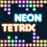 Thumbnail of Neon Tetrix