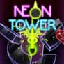 Thumbnail of Neon Tower