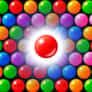 Thumbnail of New Bubble Shooter