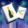 Thumbnail of New Years Mahjong