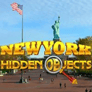 Thumbnail of New York Hidden Objects