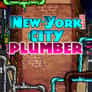 Thumbnail of Newyork City Plumber